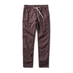 Ripstop Pant | Quartz