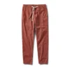 Ripstop Pant | Red Clay