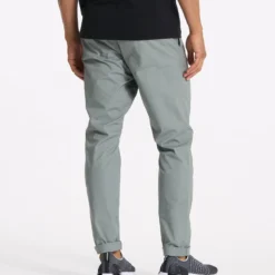 Ripstop Pant - Long | Stormy -Deals Haute Drape Store V412STY SP23 M ECOMM PANTS BOTTOM 2097 1x1 507b5df8 b860 4e77 95b6 069529c83161