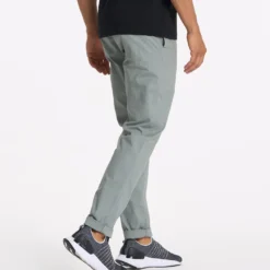 Ripstop Pant | Stormy -Deals Haute Drape Store V412STY SP23 M ECOMM PANTS BOTTOM 2098 1x1 ef2a352c 752d 4154 bc9f c68d9eb228e6