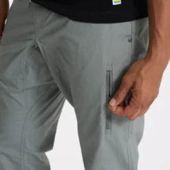 Ripstop Pant - Long | Stormy -Deals Haute Drape Store V412STY SP23 M ECOMM PANTS DETAIL 2109 1x1 9759d999 db9f 4cec 9d11 b145451f2758 scaled