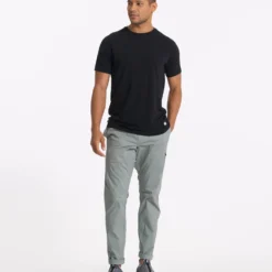 Ripstop Pant | Stormy -Deals Haute Drape Store V412STY SP23 M ECOMM PANTS FULL 2065 1x1 9587268e 8995 44b6 982d 4859a900a74f