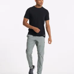 Ripstop Pant - Long | Stormy -Deals Haute Drape Store V412STY SP23 M ECOMM PANTS FULL 2065 1x1 ee6d3d8b 5d69 4a3f 9b71 1eb57564549b