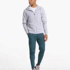 Sunday Performance Jogger | Beryl Heather 11 Sunday Performance Jogger | Beryl Heather -Deals Haute Drape Store V416HBE SP23 M ECOMM PANTS DETAIL 2306 1x1 4c5ff7f3 658b 4b7d 9b3a 8a75c76bd469