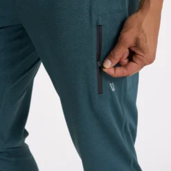 Sunday Performance Jogger | Beryl Heather 8 Sunday Performance Jogger | Beryl Heather -Deals Haute Drape Store V416HBE SP23 M ECOMM PANTS FULL 2227 1x1 485f32fc 039c 4a4a 9b86 f4748fd8c612