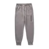 Sunday Performance Jogger | Smoke Heather