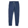 Sunday Performance Jogger | Navy