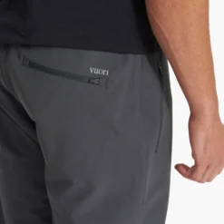 Transit Jogger | Charcoal -Deals Haute Drape Store V417CCL SP18 M ECOMM DETAIL 0718