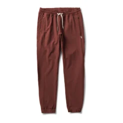 Transit Jogger | Cedar