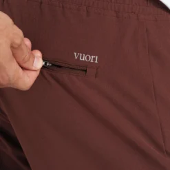 Transit Jogger | Cedar -Deals Haute Drape Store V417CED 1564