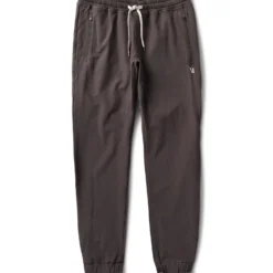 Transit Jogger | Dark Oregano