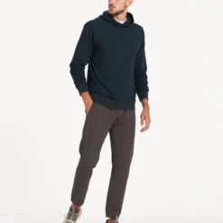 Transit Jogger | Dark Oregano -Deals Haute Drape Store V417DOR 1508