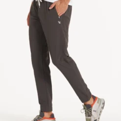 Transit Jogger | Dark Oregano -Deals Haute Drape Store V417DOR 1555