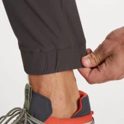 Transit Jogger | Dark Oregano -Deals Haute Drape Store V417DOR 1567