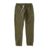 Transit Jogger | Evergreen