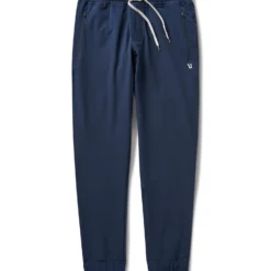 Transit Jogger | Ink