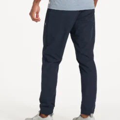 Transit Jogger | Ink -Deals Haute Drape Store V417INK 1494