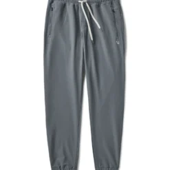 Transit Jogger | Smoked Beryl