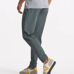 Transit Jogger | Smoked Beryl -Deals Haute Drape Store V417SMB SP23 M ECOMM PANTS BOTTOM 4957 1x1 01f2451b aae8 4536 86a0 93c283e321ea