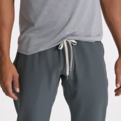 Transit Jogger | Smoked Beryl -Deals Haute Drape Store V417SMB SP23 M ECOMM PANTS DETAIL 4961 1x1 488a98e9 b173 4f4c a0b2 ec08bd187dad