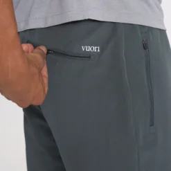 Transit Jogger | Smoked Beryl -Deals Haute Drape Store V417SMB SP23 M ECOMM PANTS DETAIL 4966 1x1 575f00bc 3792 4dc7 9d99 837f15d7010e