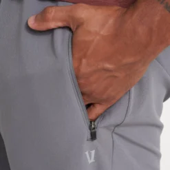 Transit Jogger | Smoke -Deals Haute Drape Store V417SMK 1349