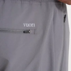 Transit Jogger | Smoke -Deals Haute Drape Store V417SMK 1349 50173891 b40e 4b06 99ef e8a59115137e