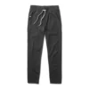 Ponto Performance Pant | Black