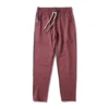 Ponto Performance Pant | Fig