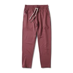 Ponto Performance Pant | Fig