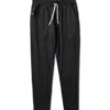 Ponto Performance Pant | Black Heather