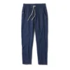 Ponto Performance Pant | Navy Heather