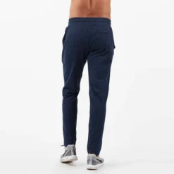 Ponto Performance Pant | Navy Heather -Deals Haute Drape Store V418HNV 2 0df8ab8b 0221 460f 8578 29a27a737a26