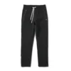 Cosmos Performance Lounge Pant | Black