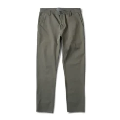 Cascade Tech Chino | Evergreen