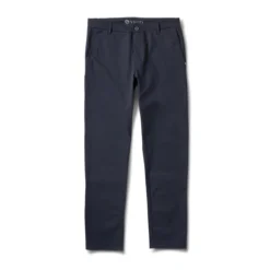 Cascade Tech Chino | Navy