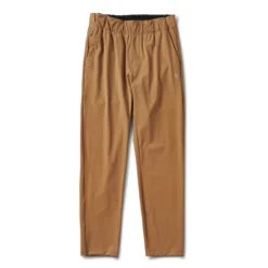 Fleet Pant | Acorn