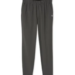 Fleet Pant | Balsam