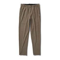 Fleet Pant | Cocoa