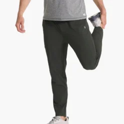 Fleet Pant | Dark Oregano -Deals Haute Drape Store V429DOR 4 cbd1a93a c3f1 49a6 a582 388f86f6c74d