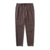 Fleet Pant | Quartz