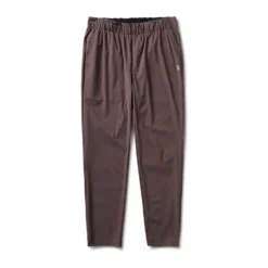 Fleet Pant | Quartz