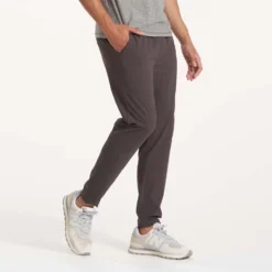 Fleet Pant | Quartz -Deals Haute Drape Store V429QUA 0558