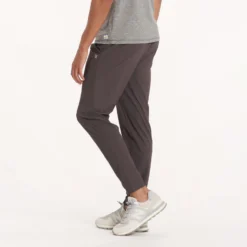 Fleet Pant | Quartz -Deals Haute Drape Store V429QUA 0573