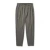 Fleet Pant | Vintage Charcoal