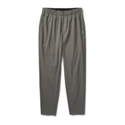 Fleet Pant | Vintage Charcoal