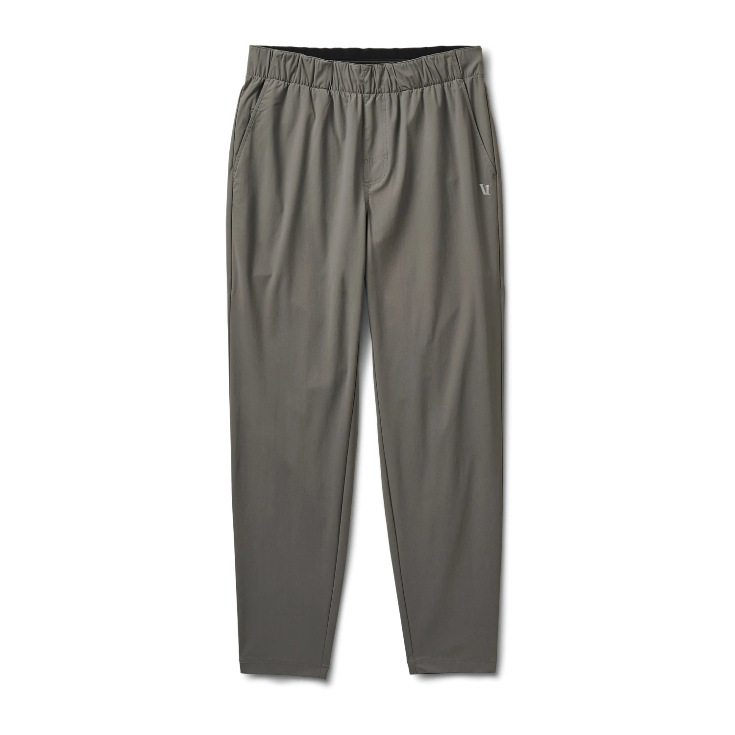Fleet Pant | Vintage Charcoal 1 Fleet Pant | Vintage Charcoal