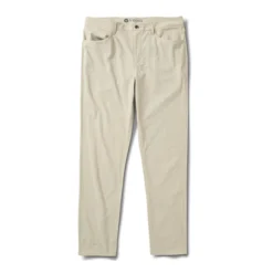 Meta Pant - 30 | Birch (OLD)