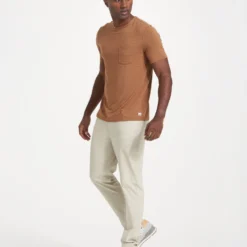 Meta Pant | Birch -Deals Haute Drape Store V430BIR 0798 0b142cc7 f781 4235 8394 f3f3808381f4