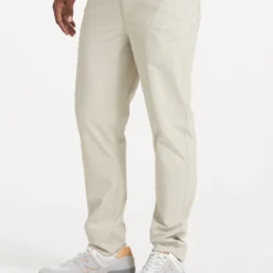 Meta Pant | Birch -Deals Haute Drape Store V430BIR 2